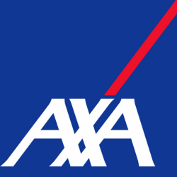 Seguros AXA Pedianorte